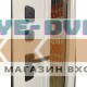 Дверь Бульдорс TERMO PREMIUM 4